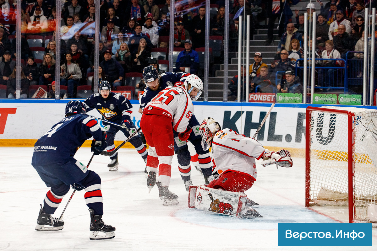 IMG_5681.jpg IMG_5681.jpg