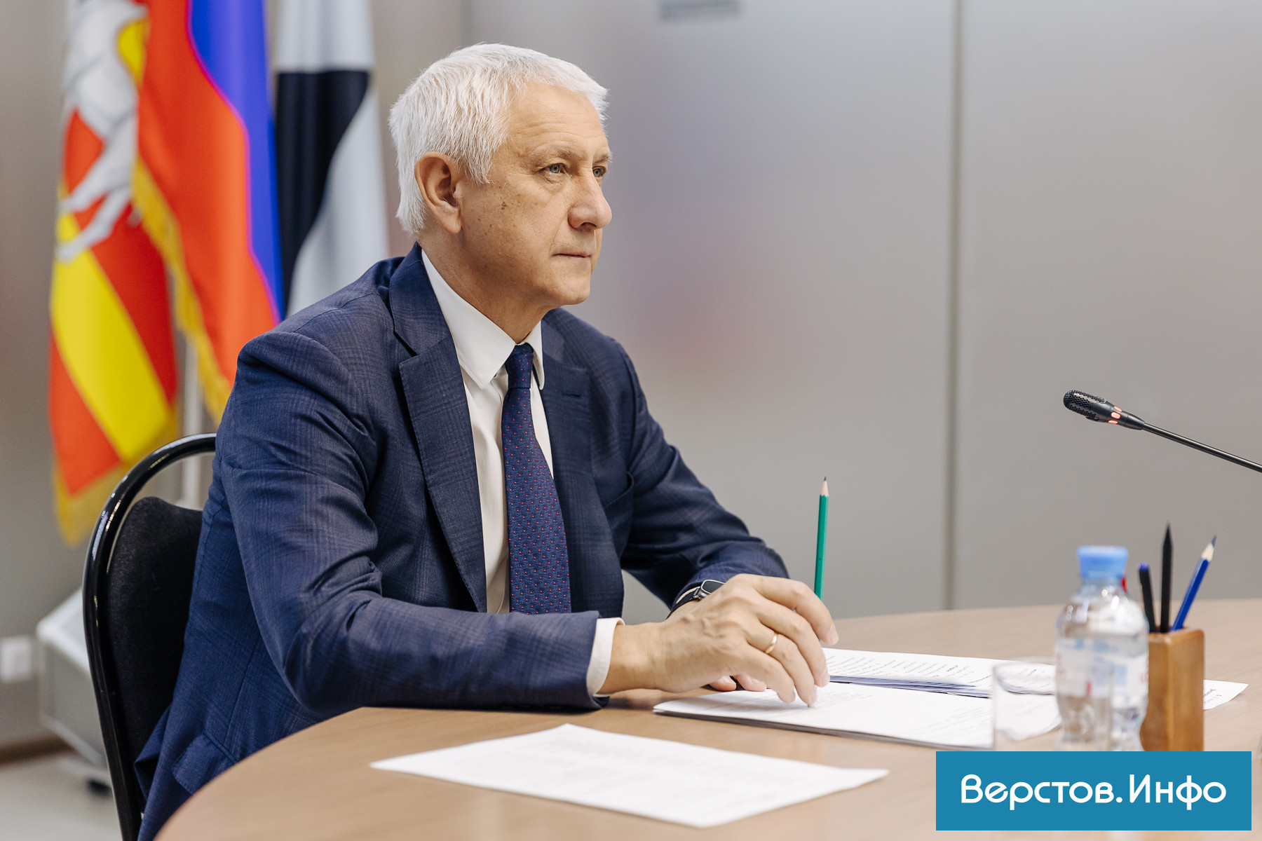 MHD_9300.jpg MHD_9300.jpg