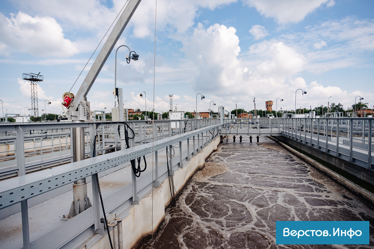 IMG_2964.jpg IMG_2964.jpg