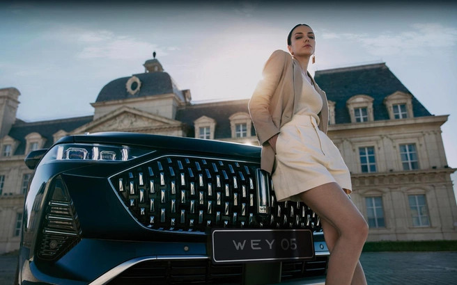 656x410_1_96c291ae13c0d52915fe927212e93b1b_1440x900_0xQeaWxy00_3822585291172456888_jpg.webp 656x410_1_96c291ae13c0d52915fe927212e93b1b_1440x900_0xQeaWxy00_3822585291172456888_jpg.webp