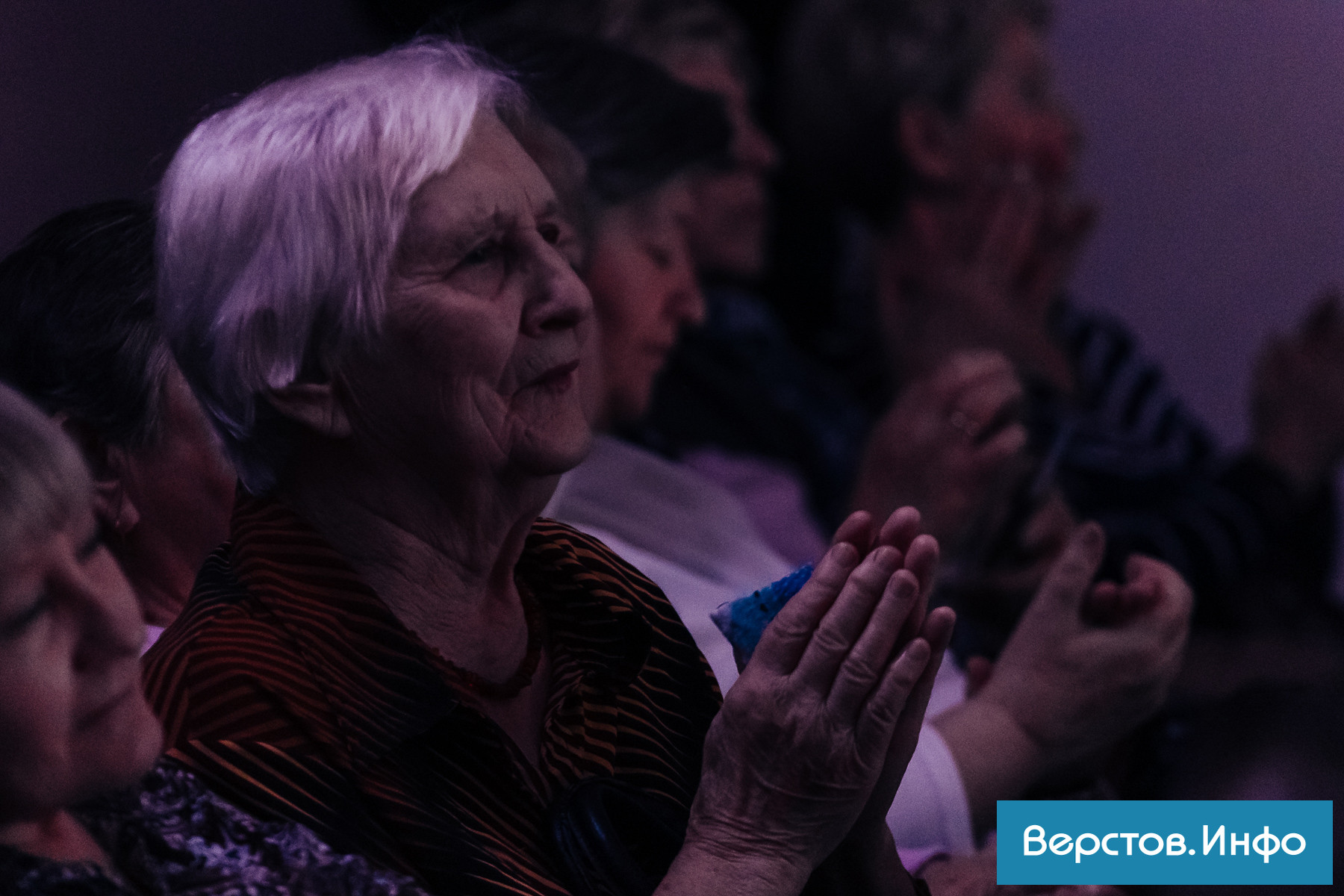 MHD_6023.jpg MHD_6023.jpg