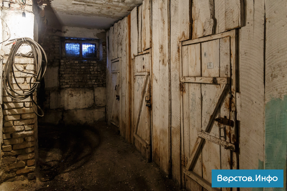 IMG_0492.jpg IMG_0492.jpg