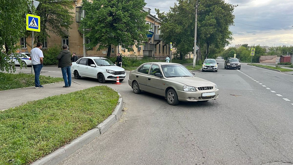 Герцена - Уральская.jpg