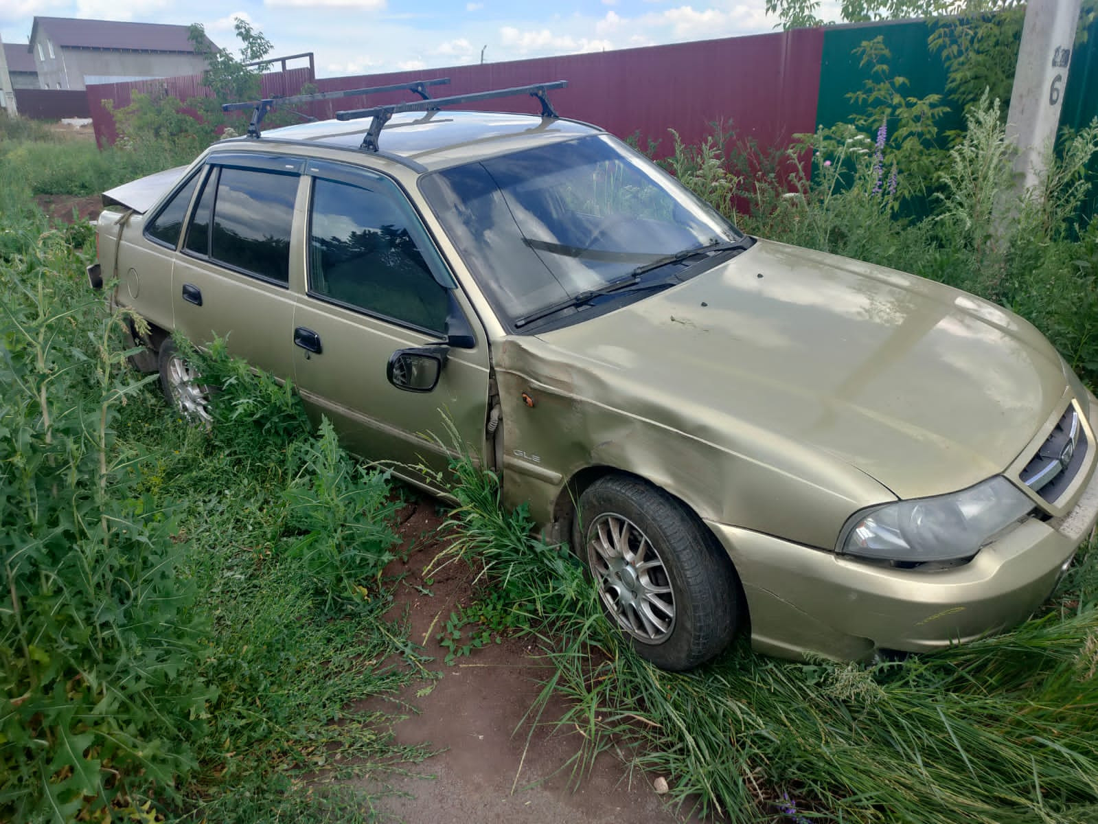 ФОТО 3.jpg ФОТО 3.jpg