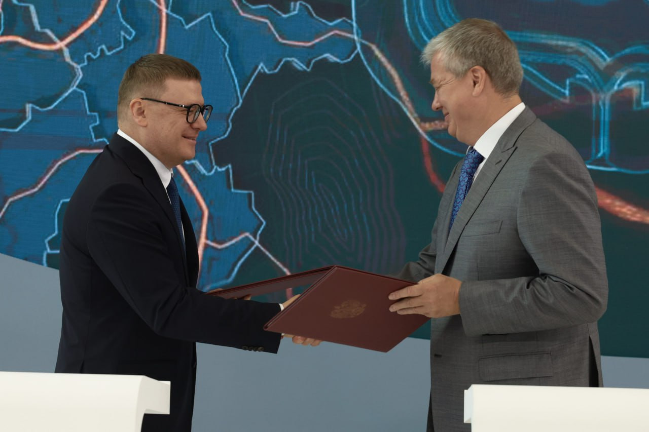 photo_5215272504728345006_y.jpg photo_5215272504728345006_y.jpg