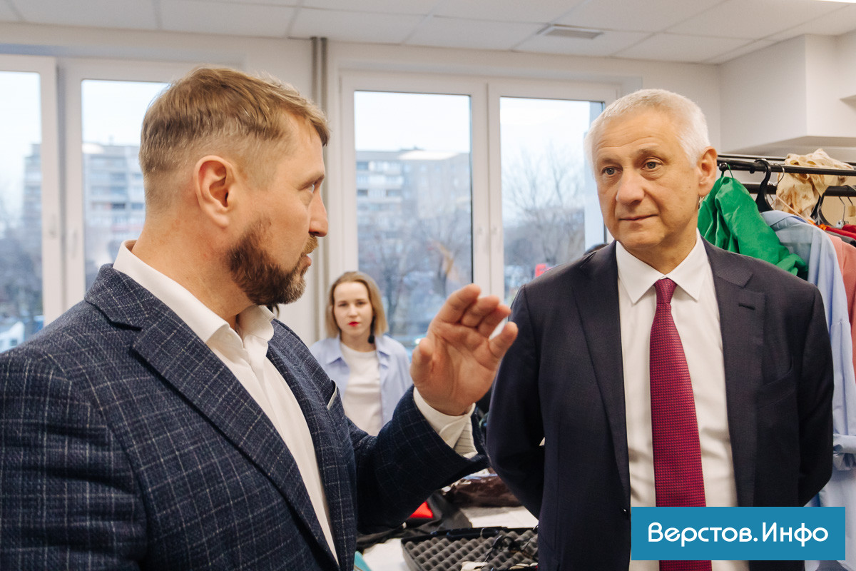 IMG_0454.jpg IMG_0454.jpg