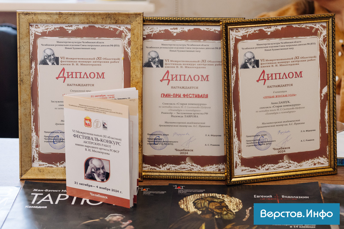 IMG_3176.jpg IMG_3176.jpg