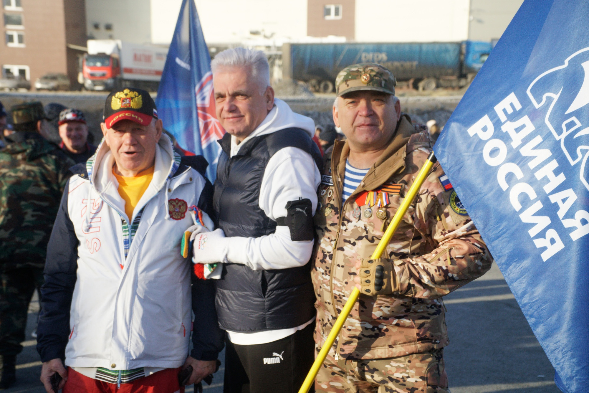 BHweybYjcYk.jpg BHweybYjcYk.jpg