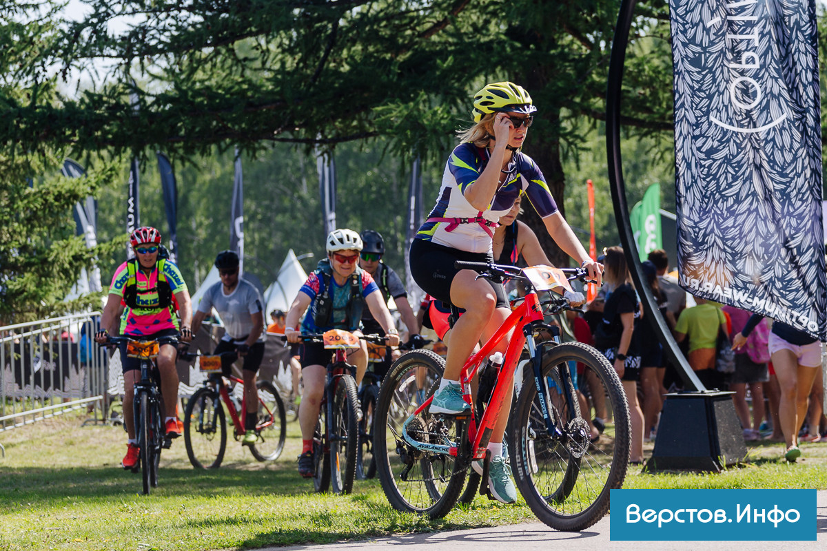 IMG_1554.jpg IMG_1554.jpg