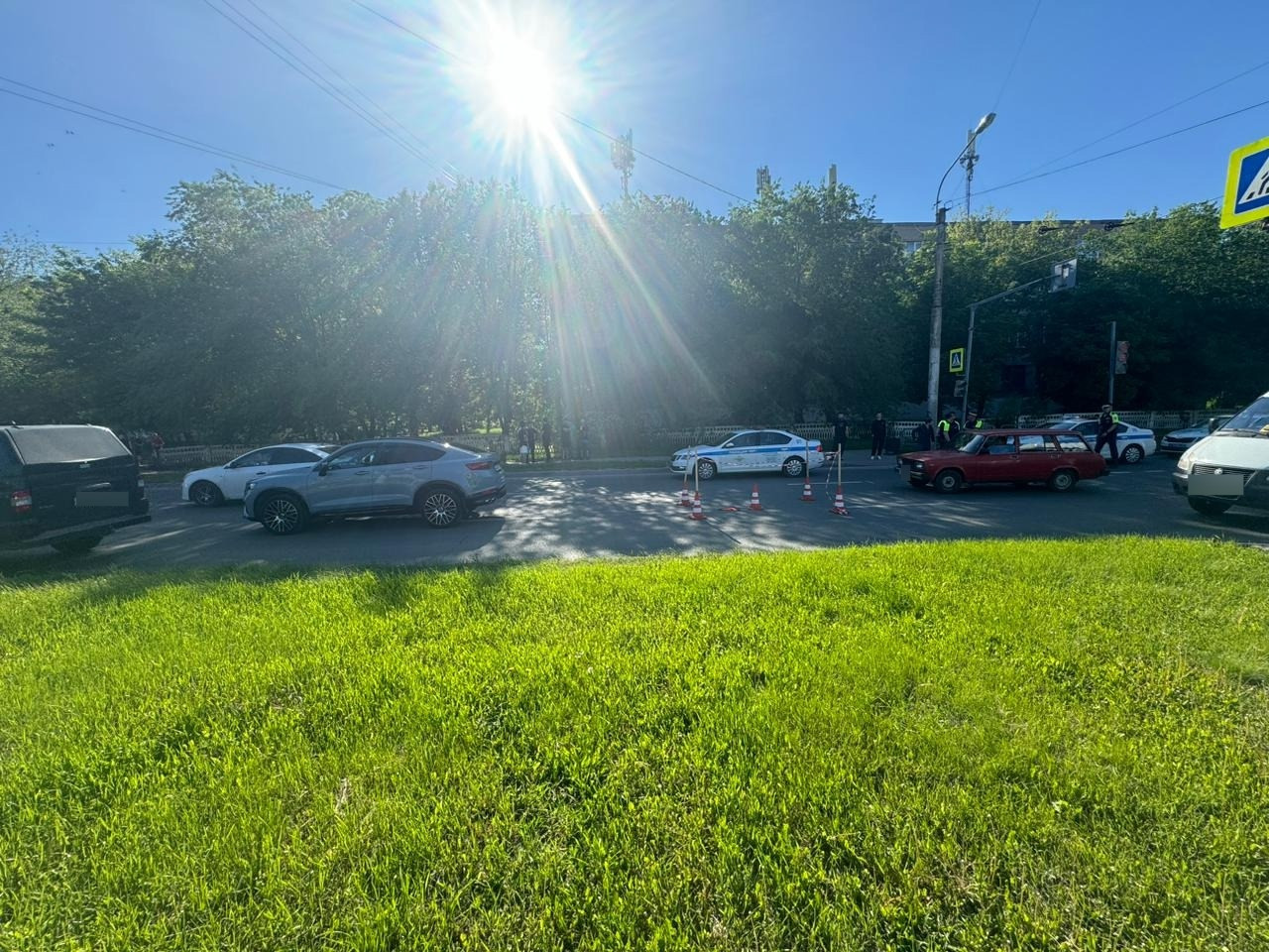 27.05.2025. Советская 106.jpg