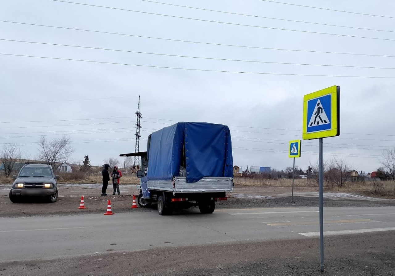 07.12.2025, Холмогорское шоссе 1.jpg