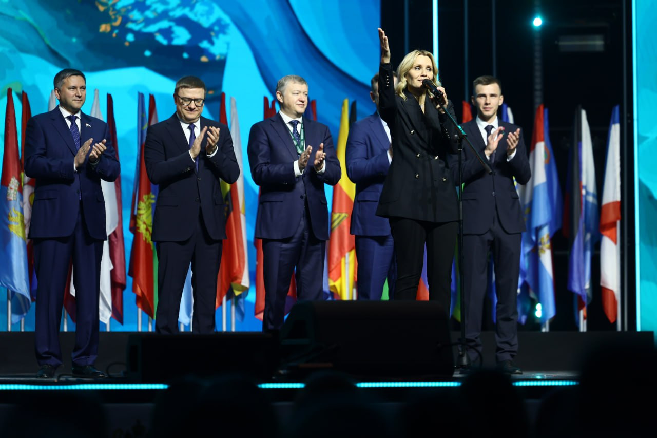 2025-10-15 13.45.53.jpg