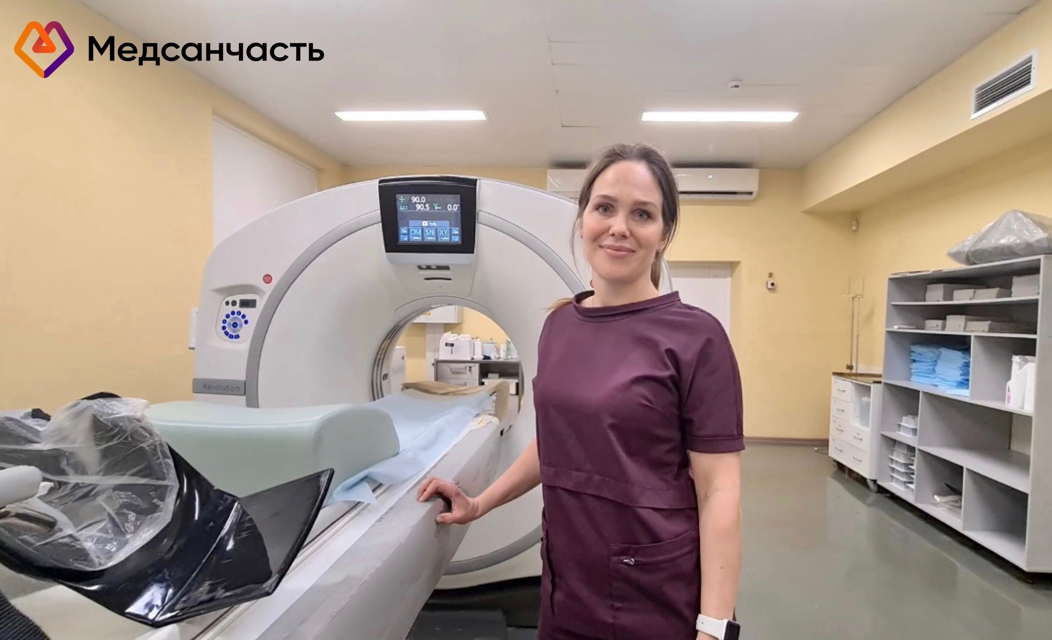 IucPyryggpI.jpg IucPyryggpI.jpg