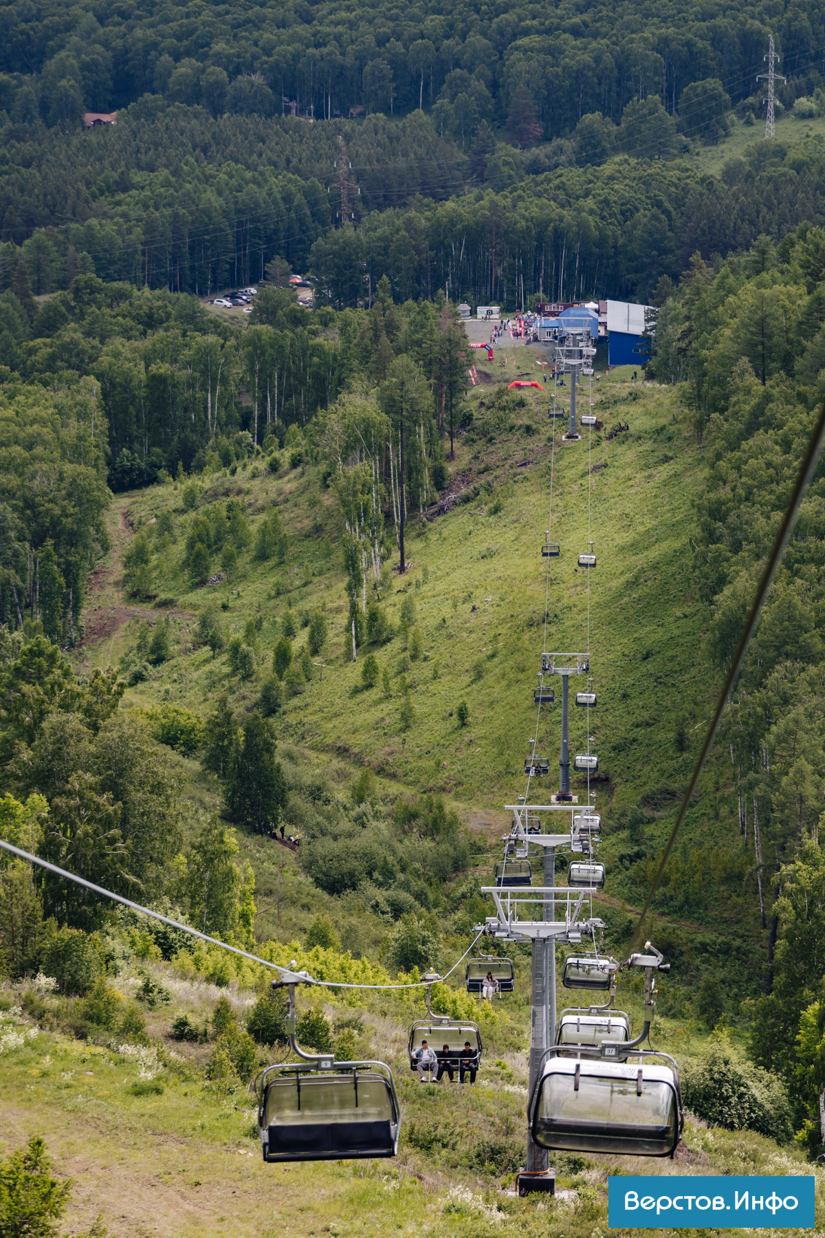 MHD_6194.jpg MHD_6194.jpg