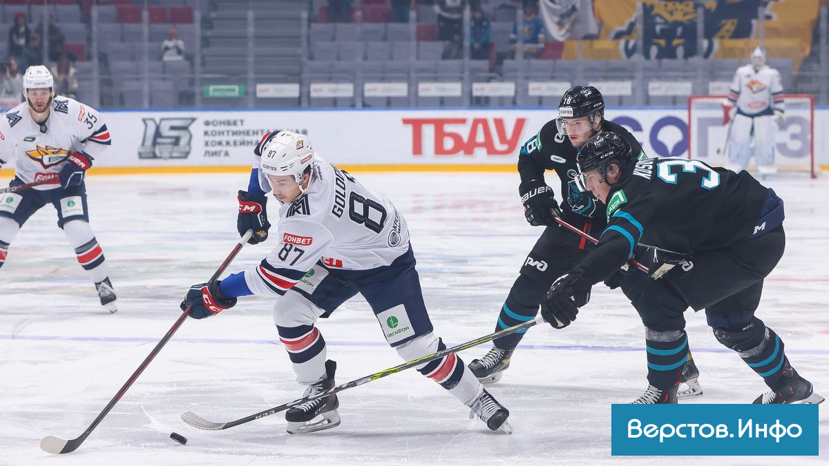 IMG_8270.jpg IMG_8270.jpg