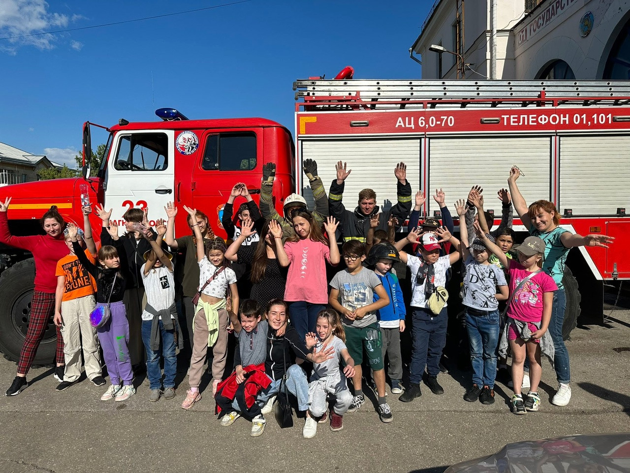 WC6JPNK2U3M.jpg WC6JPNK2U3M.jpg