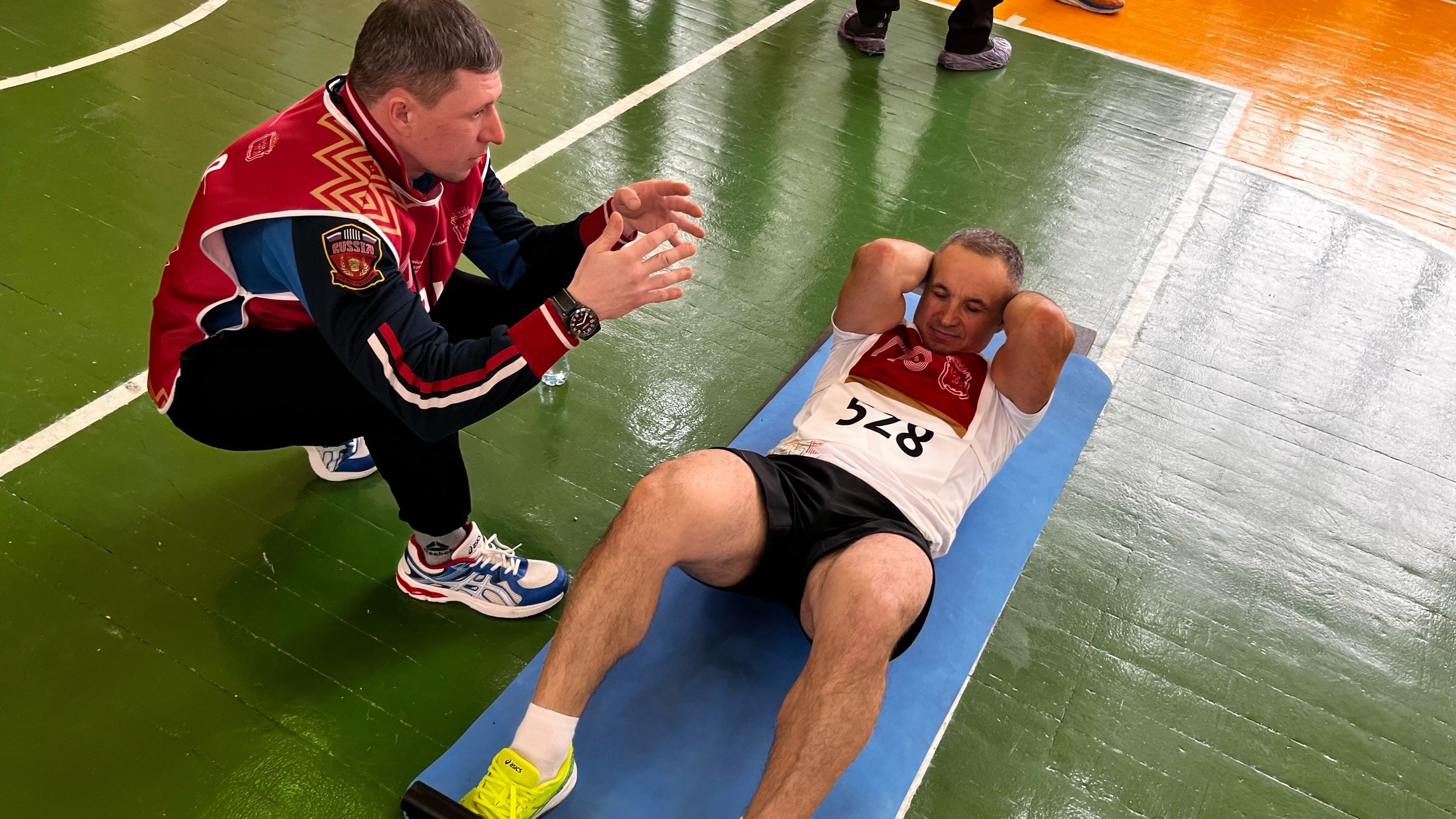 ГТО-зимний фестиваль-05.jpg