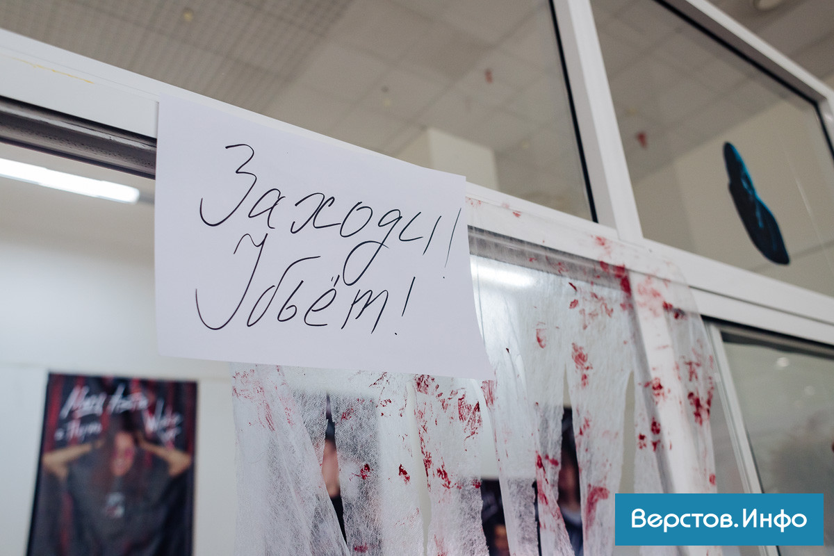 IMG_3426.jpg IMG_3426.jpg