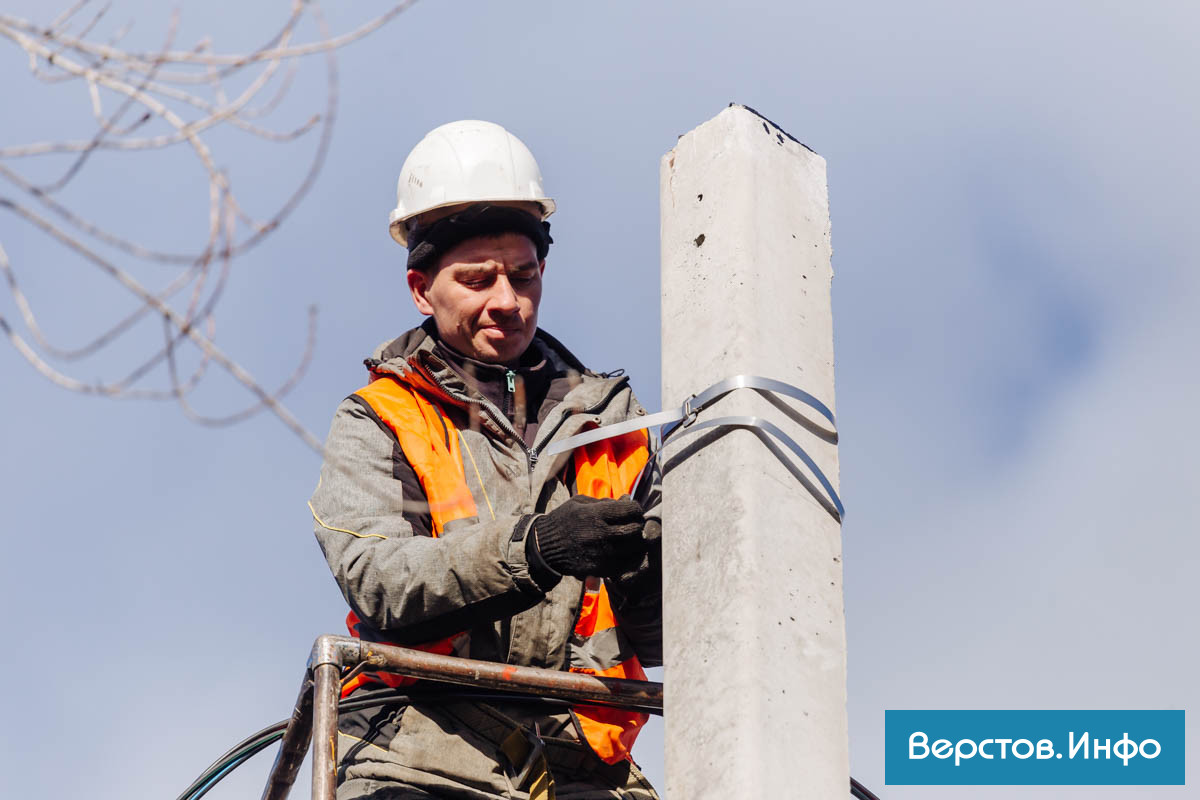 IMG_5332.jpg IMG_5332.jpg