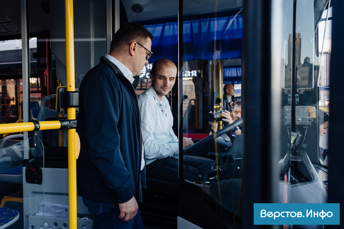 IMG_2302.jpg IMG_2302.jpg