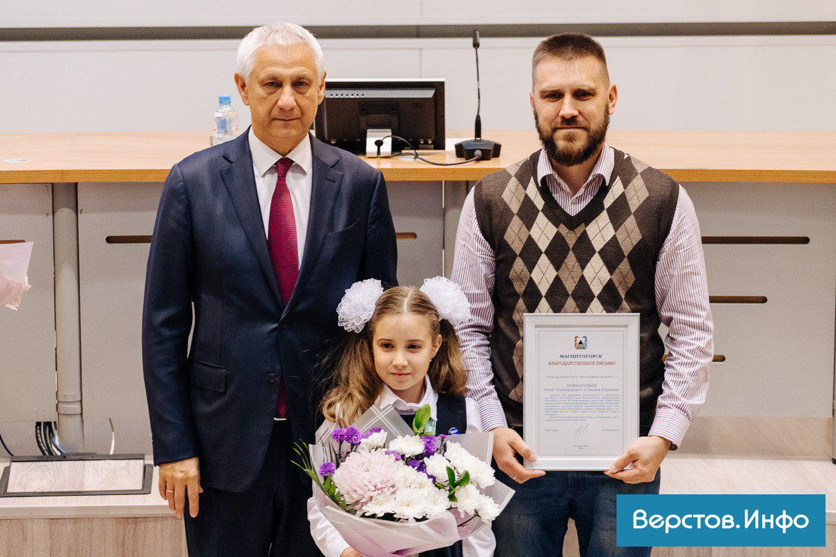 Семья Пожидаевых IMG_0779.jpg