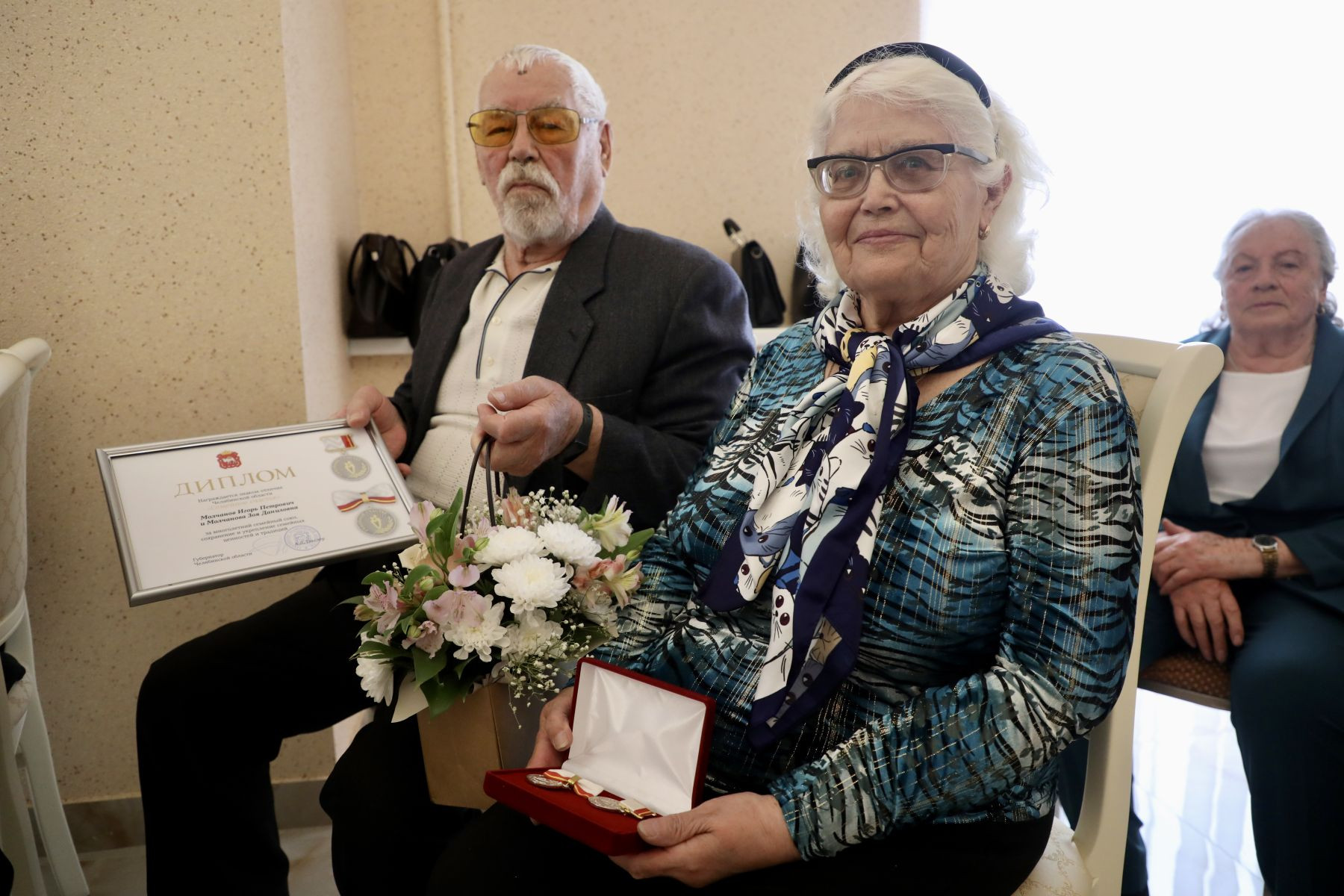 arlpyvalyvknl-(16).jpg arlpyvalyvknl-(16).jpg