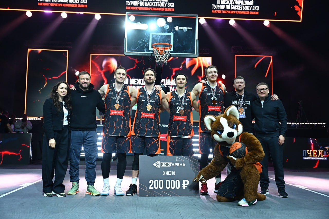 photo_2026-03-15_22-26-41.jpg photo_2026-03-15_22-26-41.jpg