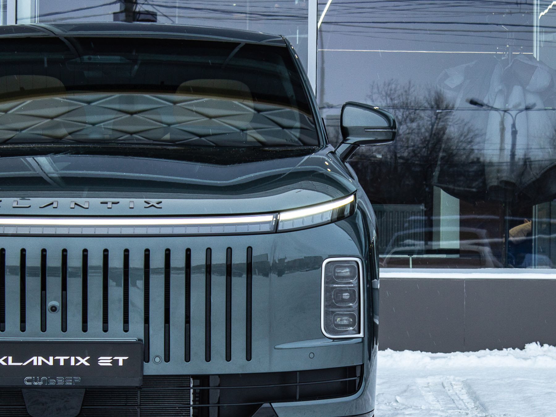 untitled-1229.jpg untitled-1229.jpg