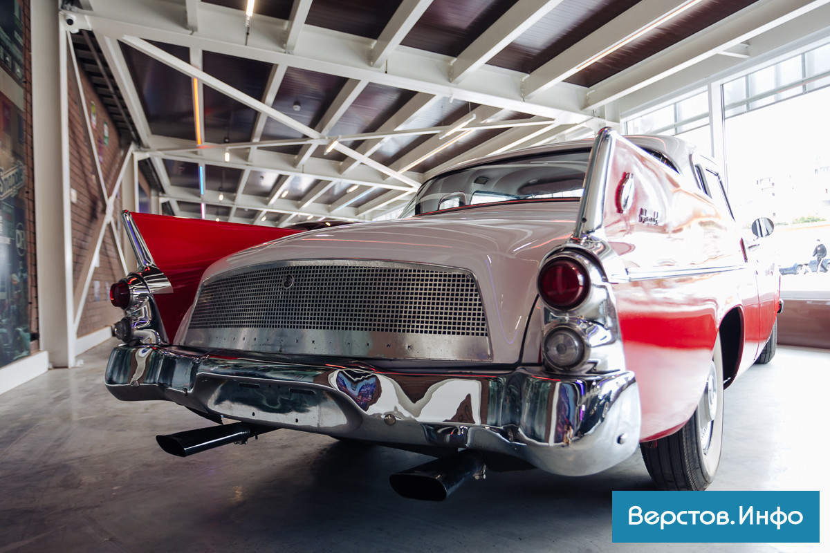 IMG_5950.jpg IMG_5950.jpg