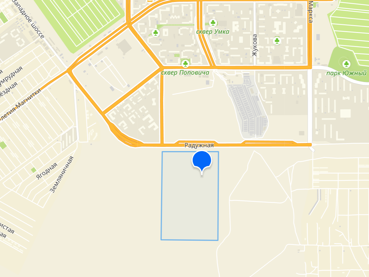Снимок экрана — 2026-09-21 в 13.46.12.png