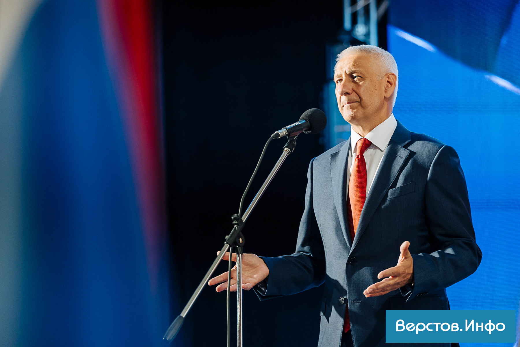 001A6426.jpg 001A6426.jpg