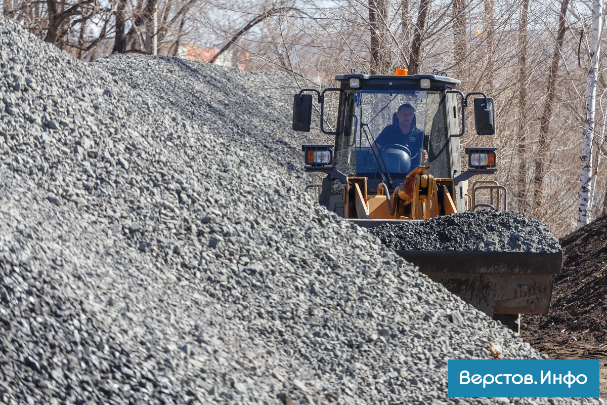 IMG_7659.jpg IMG_7659.jpg