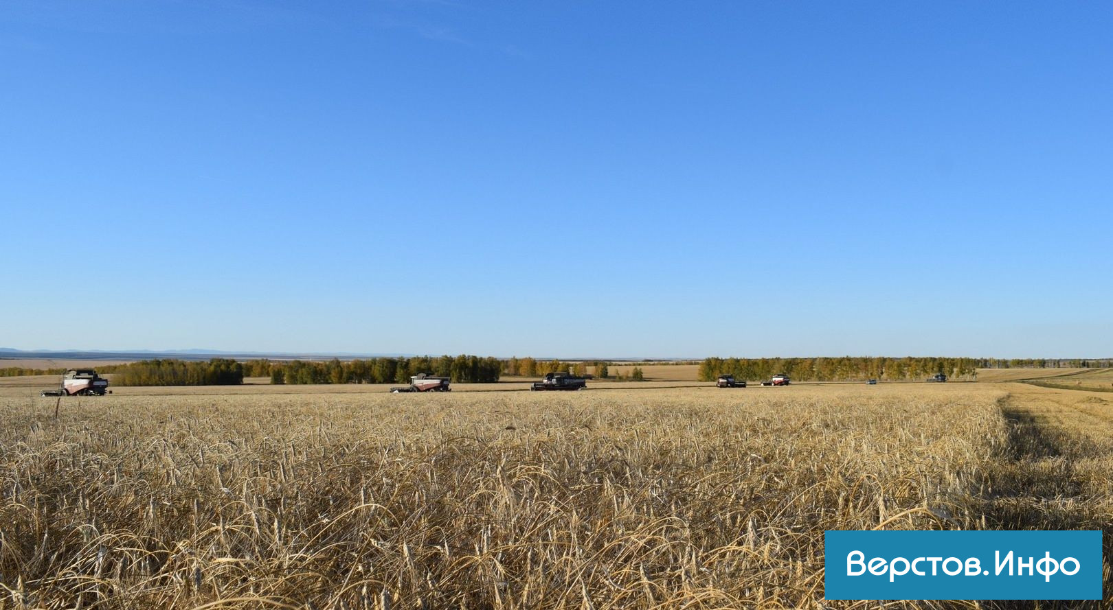 z-Xg074Y184E_UMp82B63bjcdd9O57rBWD3eZV5LoO_Za6K5OL8f3sZOUm8KP2W9JYQCjvOQ66ojzy8Jsn9R4xDH.jpg z-Xg074Y184E_UMp82B63bjcdd9O57rBWD3eZV5LoO_Za6K5OL8f3sZOUm8KP2W9JYQCjvOQ66ojzy8Jsn9R4xDH.jpg