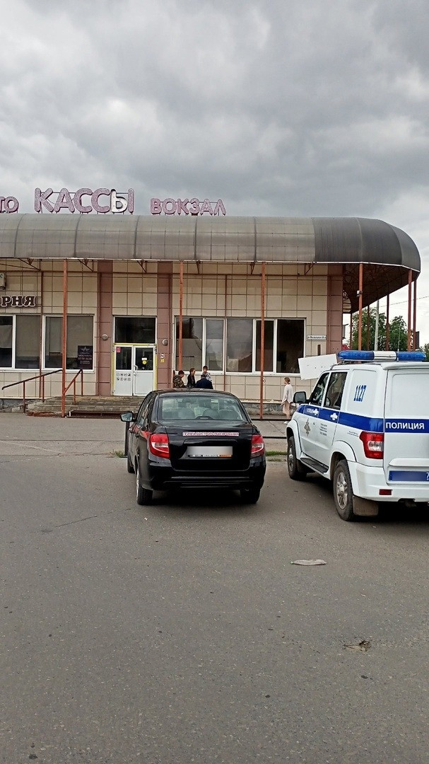 bqo9aTxwfB0.jpg bqo9aTxwfB0.jpg