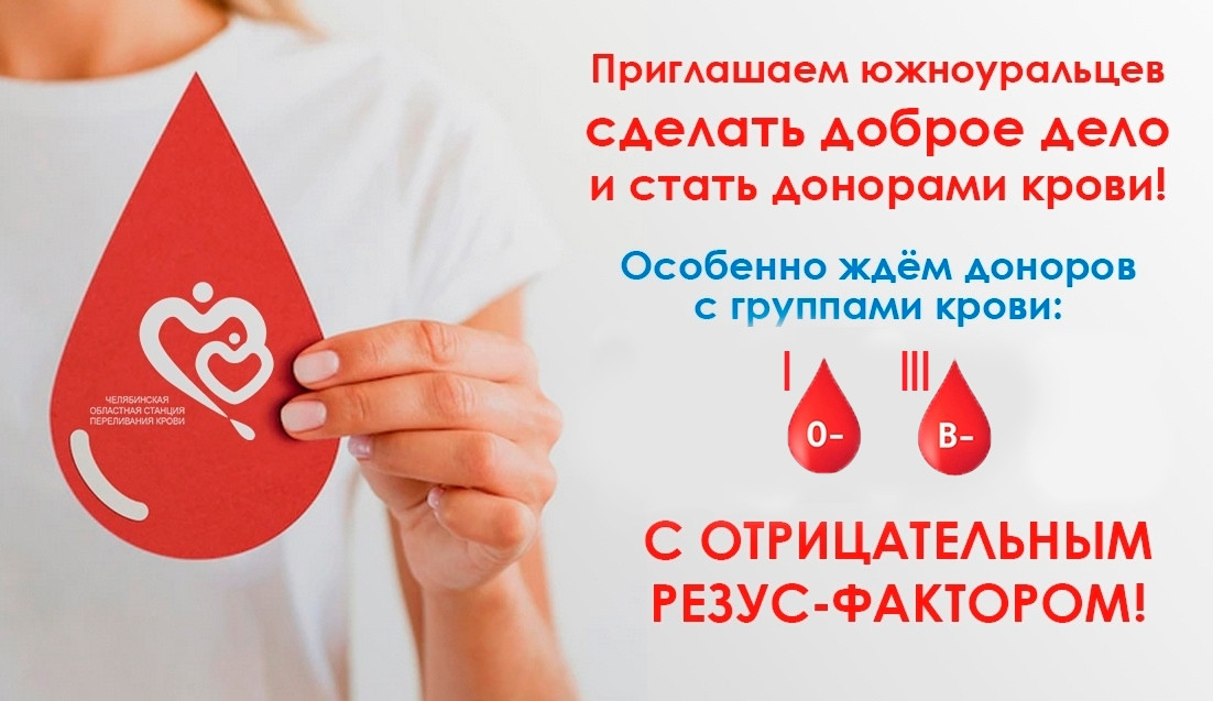 UWzWLGdzYzWu7ZahgeDbKzIBCo5-wIHN-VhEfjEKGJ0BwPDYvrCysa00iHIHgwxfpXkTKg3NzfTXbRbTS0JnAH7XLCITVQ.jpg UWzWLGdzYzWu7ZahgeDbKzIBCo5-wIHN-VhEfjEKGJ0BwPDYvrCysa00iHIHgwxfpXkTKg3NzfTXbRbTS0JnAH7XLCITVQ.jpg