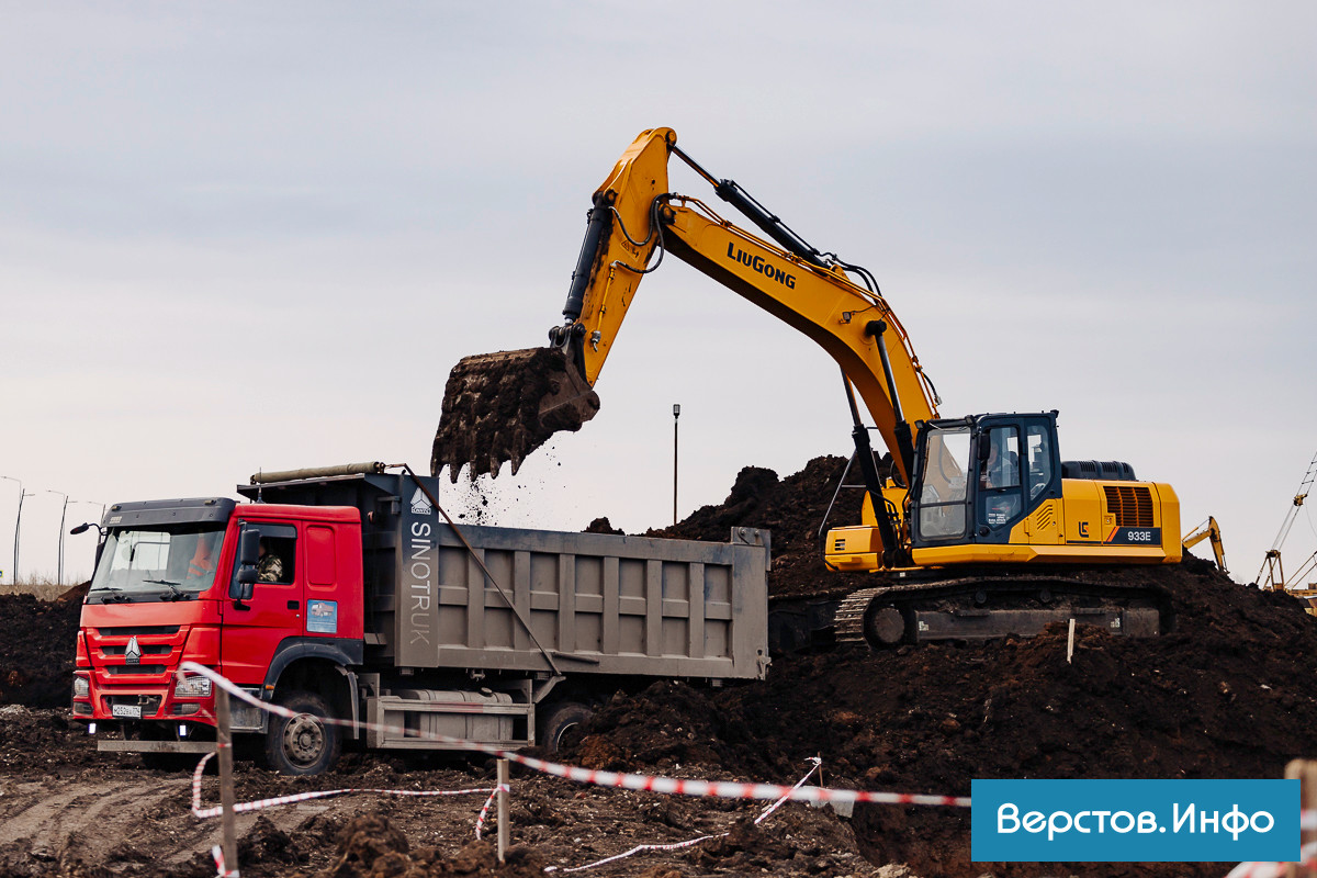 IMG_8164.jpg IMG_8164.jpg