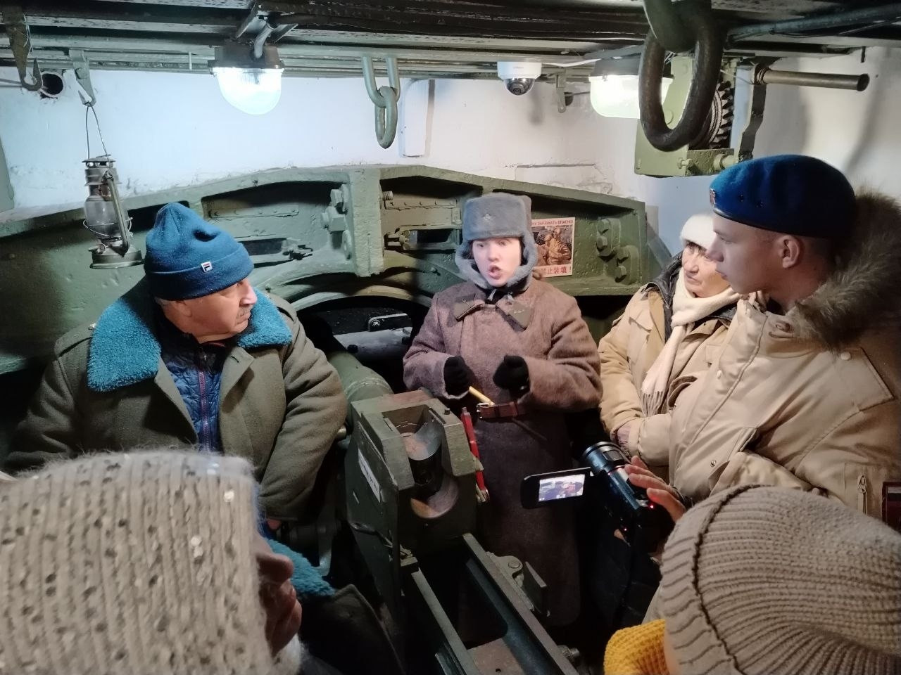 минск.jpg минск.jpg