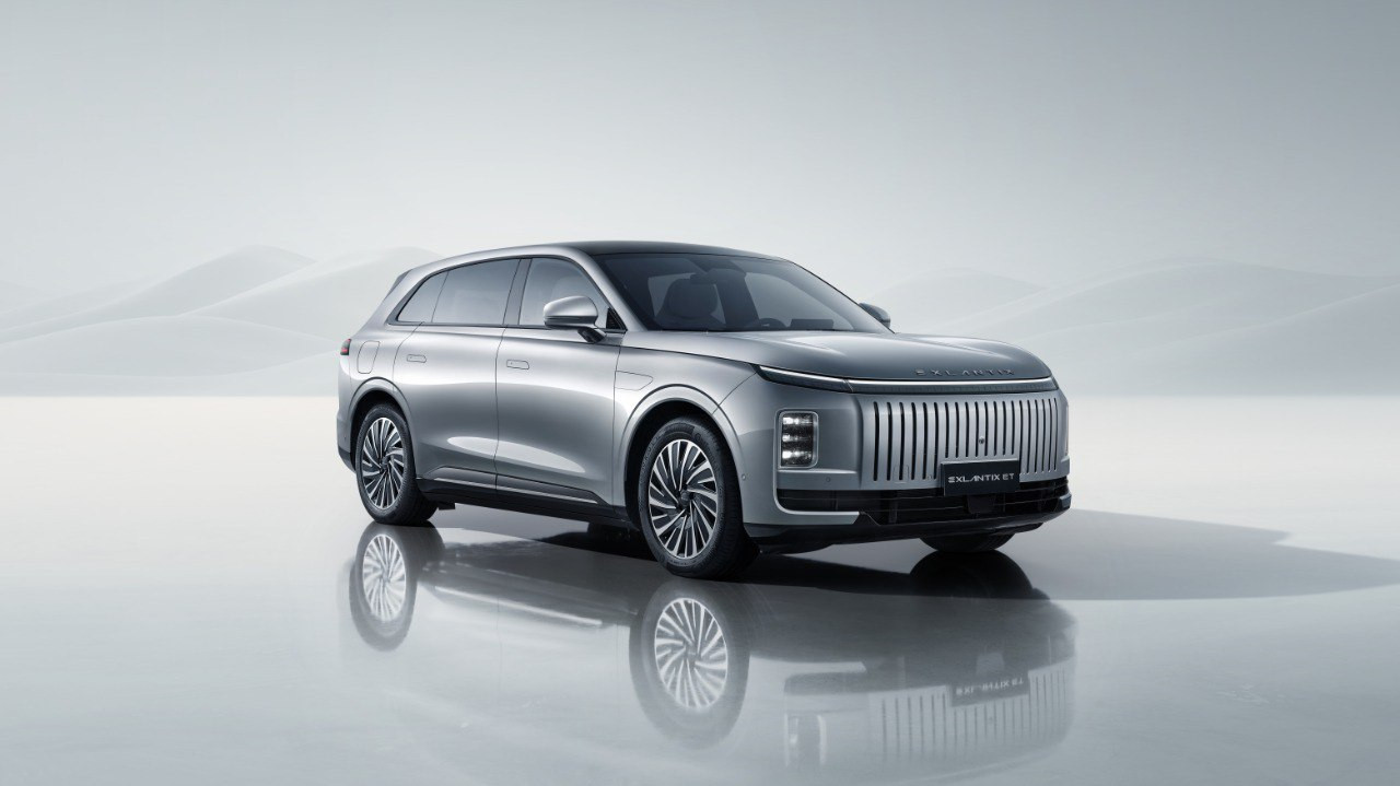 photo_2026-01-12_15-11-05 (2).jpg