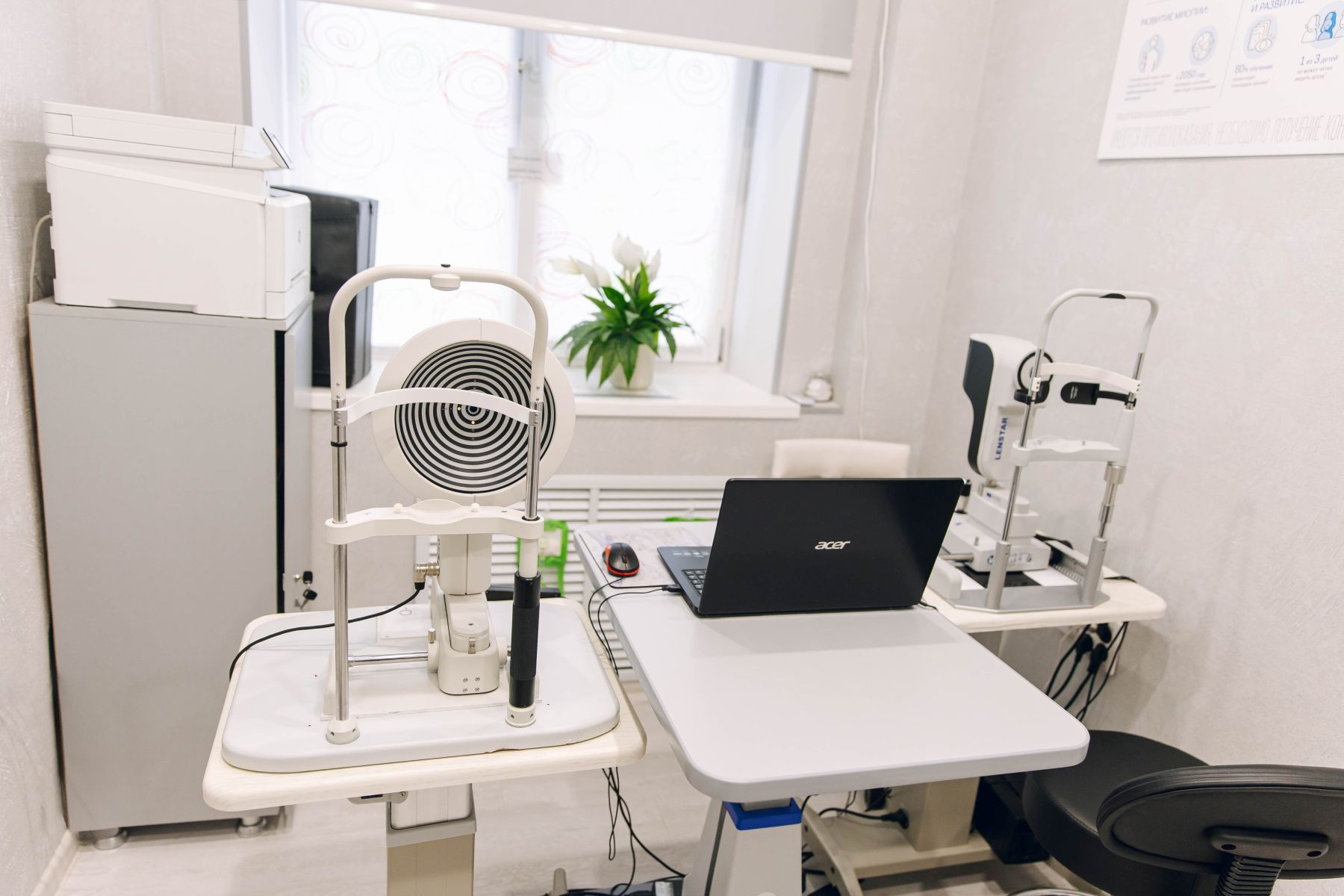 432A1334.jpg 432A1334.jpg