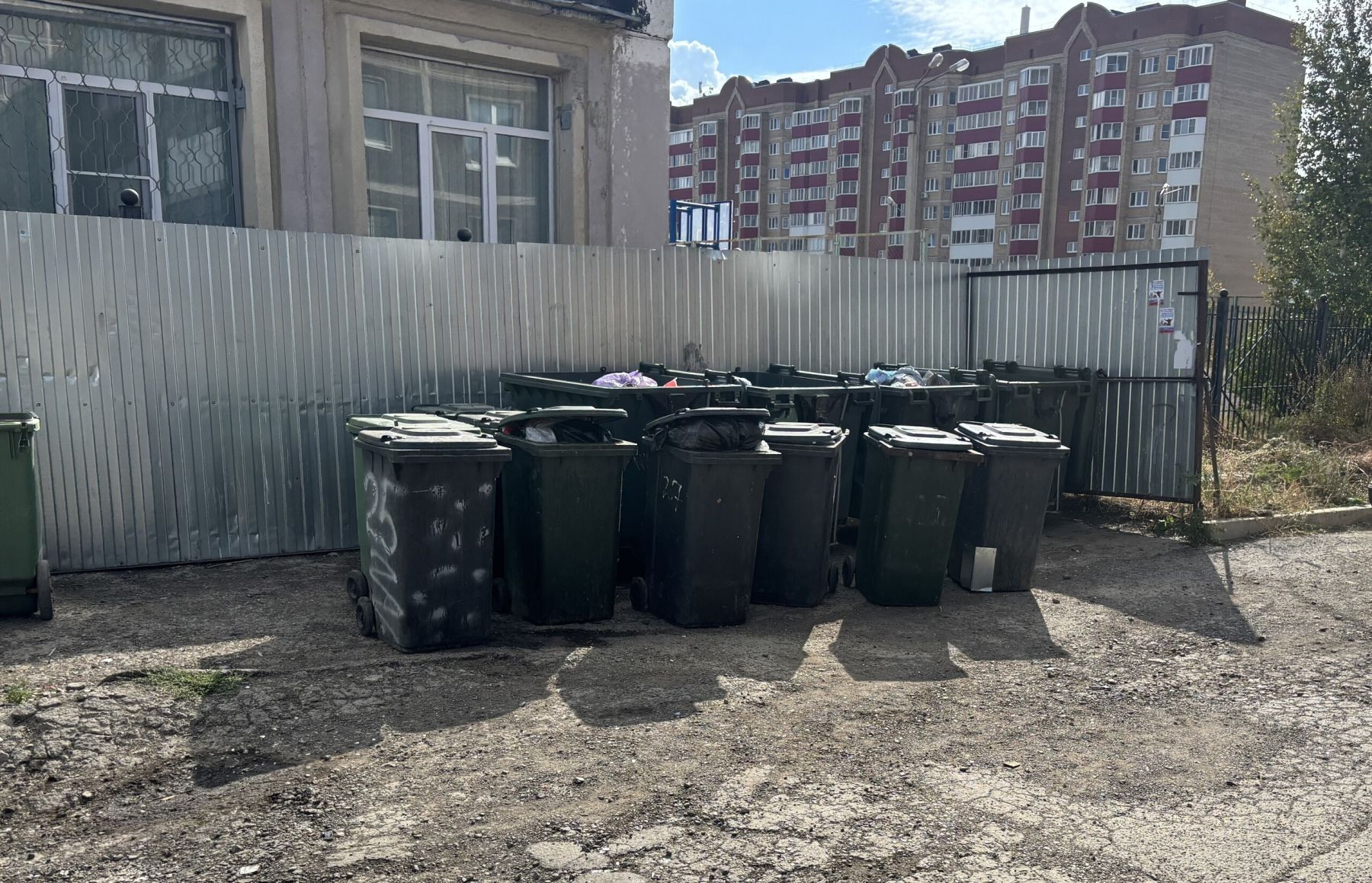 мусорка.jpg мусорка.jpg