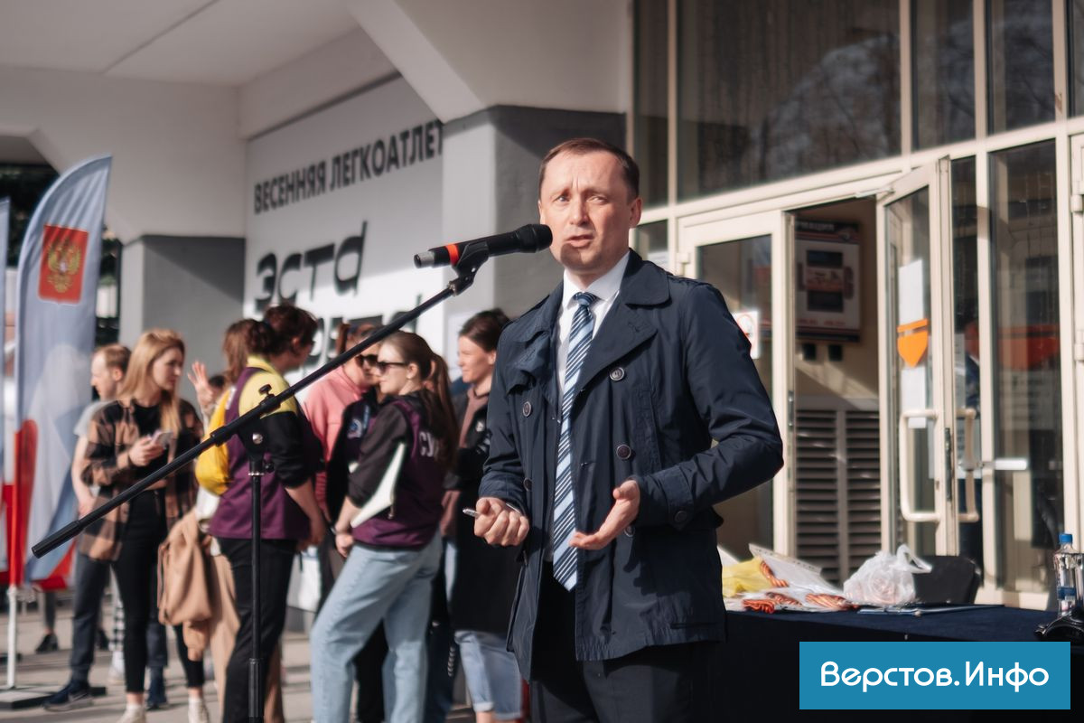 _DSF0794.jpg _DSF0794.jpg