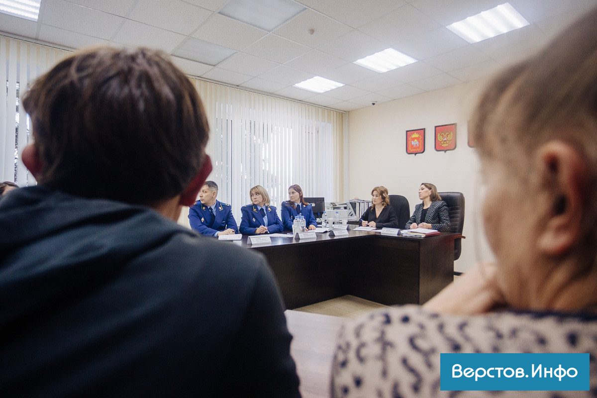 IMG_1528.jpg IMG_1528.jpg