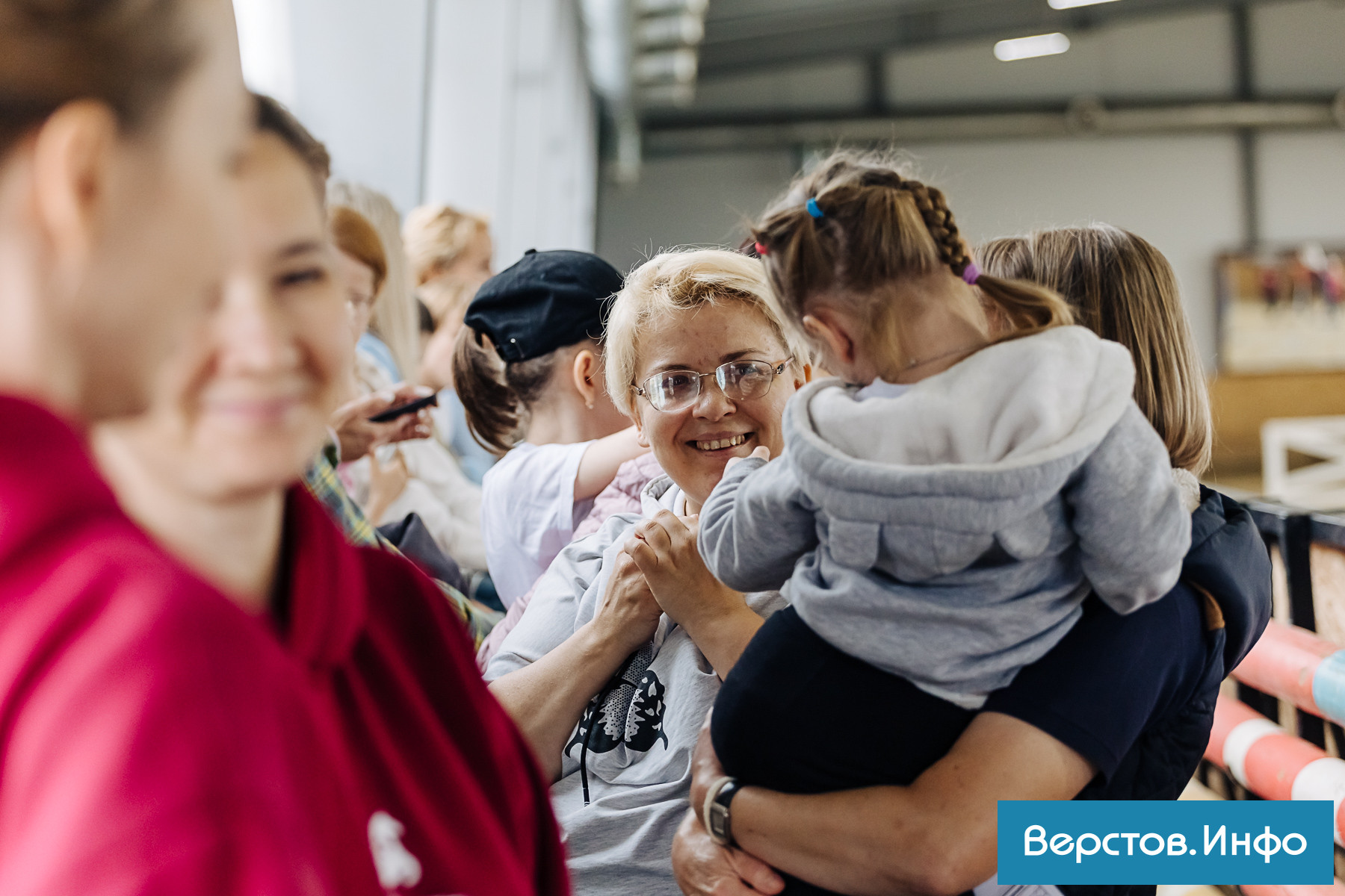 001A7706.jpg 001A7706.jpg