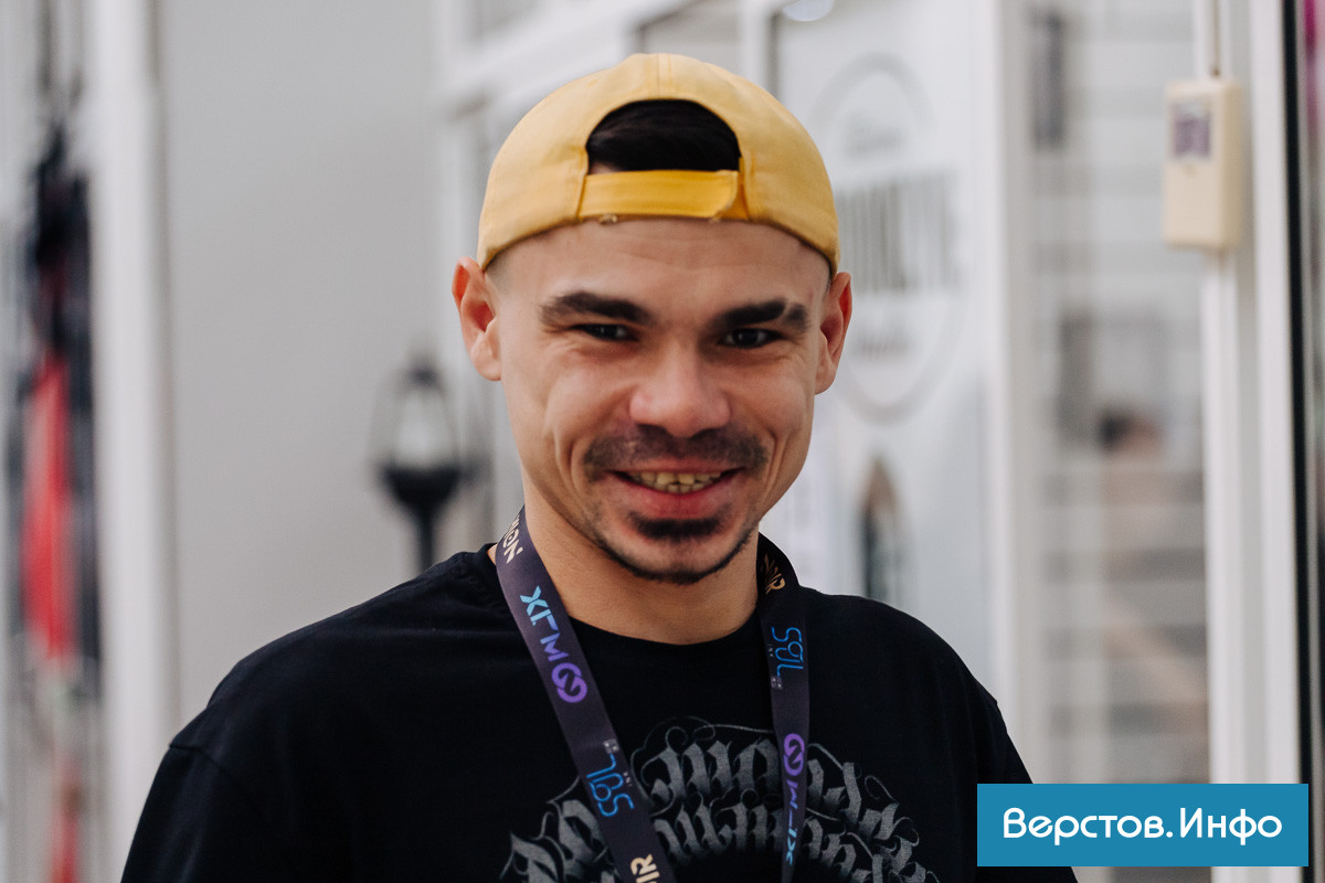 IMG_3565.jpg IMG_3565.jpg