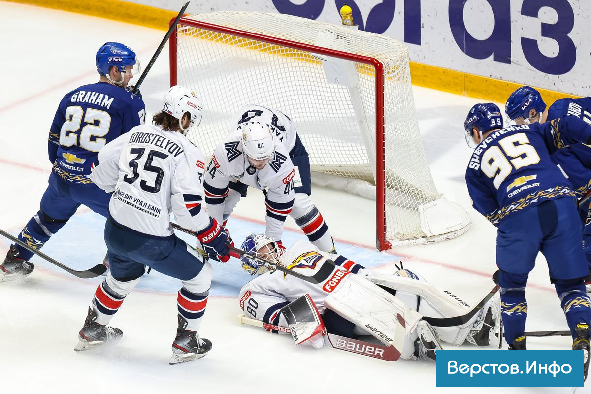 IMG_7231.jpg IMG_7231.jpg