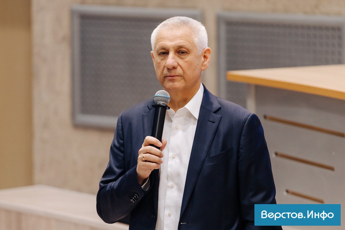 IMG_9248.jpg IMG_9248.jpg