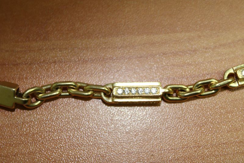 цепочка 2.jpg цепочка 2.jpg