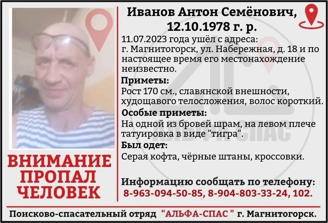 utQvJgT9XBo.jpg utQvJgT9XBo.jpg