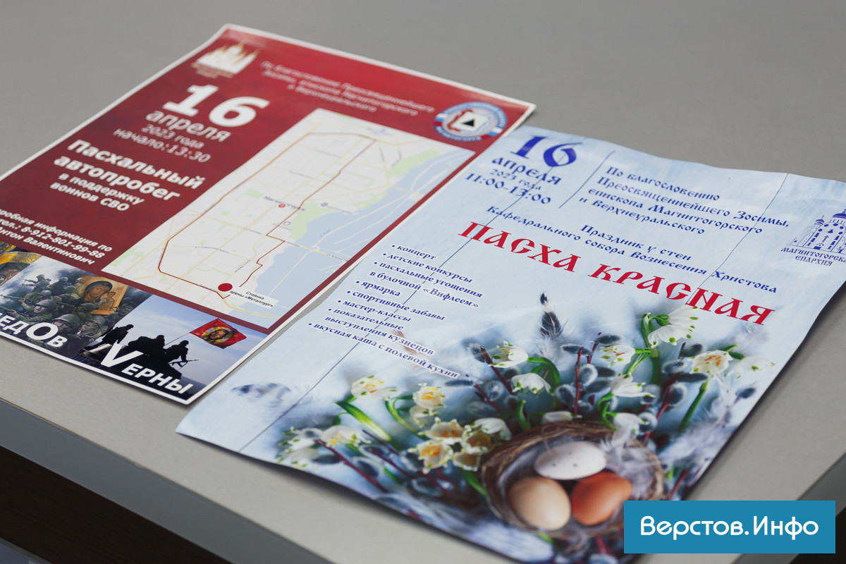 IMG_7231.jpg IMG_7231.jpg