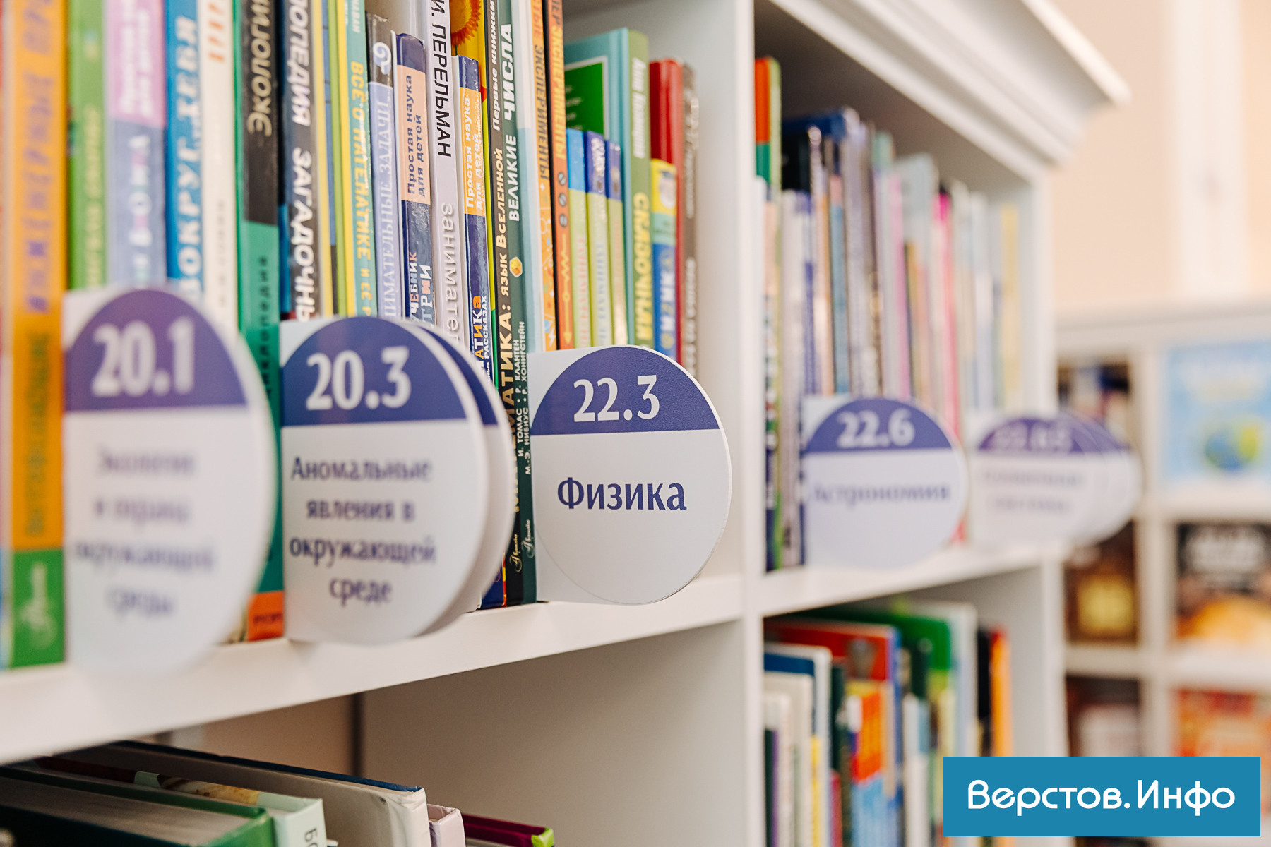 MHD_8568.jpg MHD_8568.jpg